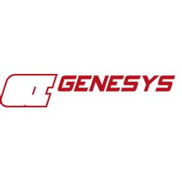 GENESYS INDUSTRIES, INC.. PALMETTO, FL 